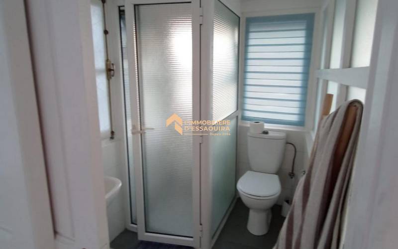 Appartement terrasse 2 chambres (12)